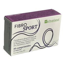 MEDERI NUTRICION INTEGRATIVA Glicina 240 Cápsulas