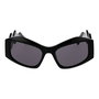 Gafas de Sol Unisex GCDS GD0023 5401A