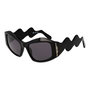 Gafas de Sol Unisex GCDS GD0023 5401A