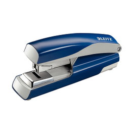 LEITZ Heftgerät NeXXt 5523 azul