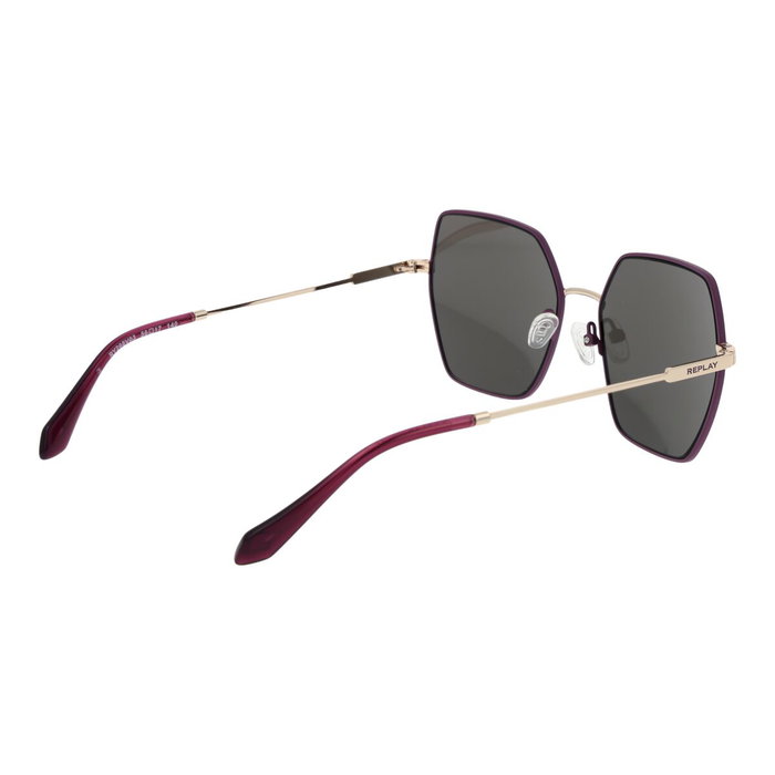 Gafas de Sol Mujer Replay RY268V 5603S