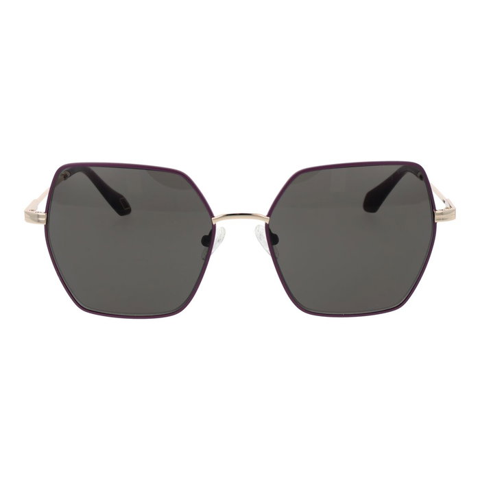 Gafas de Sol Mujer Replay RY268V 5603S