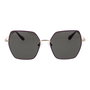 Gafas de Sol Mujer Replay RY268V 5603S