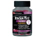 Forté Pharma XtraSlim Max Captador Gummies Sabor Frambuesa