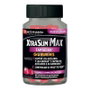 Forté Pharma XtraSlim Max Captador Gummies Sabor Frambuesa