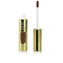 DELFY LIPFIX GOLD Labial Líquido #caramel 8 g
