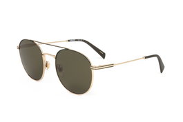 Levi'S Gafas de sol LV-1013-S-J5G marrón/gris