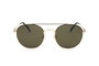 Levi'S Gafas de sol LV-1013-S-J5G marrón/gris
