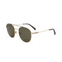 Gafas de Sol Unisex Levi's LV-1013-S-J5G ø 54 mm