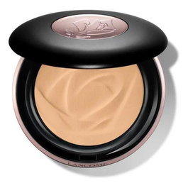 Lancôme Teint Idole Ultra Wear Perfecting Powder 02 Fair