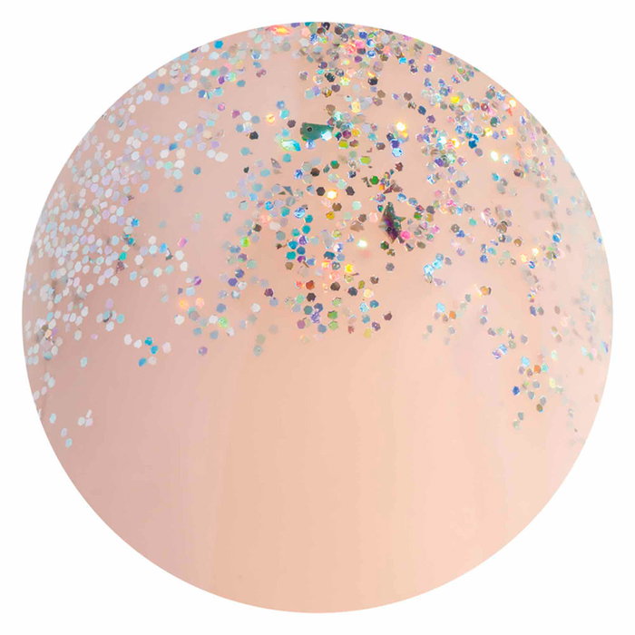 OPI xPRESS/ON Uñas Artificiales Nail Art #I Want It, I Got It 30 u