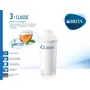 Brita Pack de 3 cartuchos de filtro blanco clásico