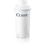 Brita Pack de 3 cartuchos de filtro blanco clásico