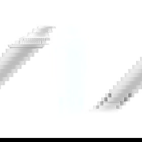 Brita Classic Cartucho para Jarra de Agua, Filtro de Repuesto, Pack 3 Unidades Brita Classic Cartucho para Jarra de Agua, Filtro de Repuesto, Pack 3 Unidades