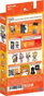 FiGGYZ Rouge the Bat Figura Coleccionable Magnética Sonic the Hedgehog (Modern) 11 cm