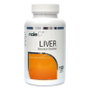 NALE Liver Balance Cleanse 120 cápsulas