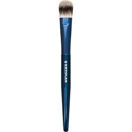 Kryolan Blue Master Brocha para base