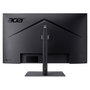 Acer B327QKB1b Monitor 80 cm (31.5") B7 Vero 4K Ultra HD 3840x2160 VA 60Hz FreeSync HDR10 Negro Altavoces