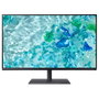 Acer B327QKB1bmiiprzx Monitor 4K de 31.5 pulgadas Black