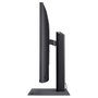 Acer B327QKB1bmiiprzx Monitor 4K de 31.5 pulgadas Black