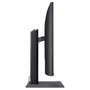 Acer B327QKB1bmiiprzx Monitor 4K de 31.5 pulgadas Black