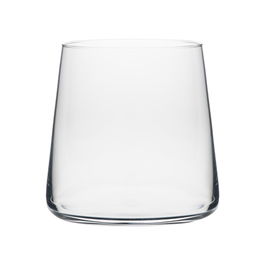 Rona Vaso Bajo 166 410 Ml (6 Unidades) Mode