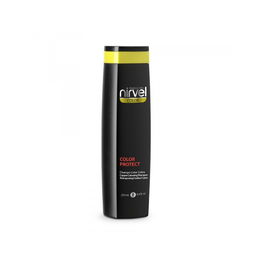 Nirvel Color Protect Champú Cobre 250ml