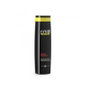 Nirvel Color Protect Champú Cobre 250 ml