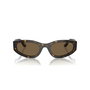 Gafas de Sol Mujer Vogue VO 5585S