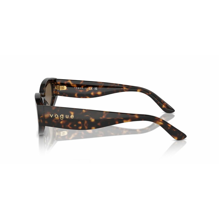 Gafas de Sol Mujer Vogue VO 5585S