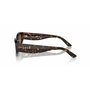 Gafas de Sol Mujer Vogue VO 5585S