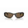 Gafas de Sol Mujer Vogue VO 5585S
