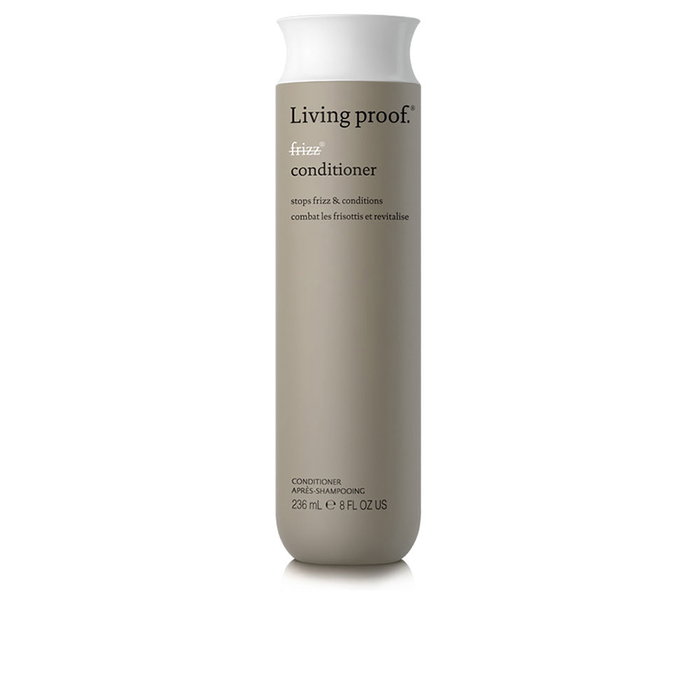 Living Proof No Frizz Conditioner 236 ml Living Proof No Frizz Conditioner 236 ml