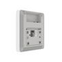 Punto de Acceso Keenetic KN-2810-01EN Blanco