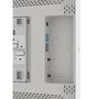 Punto de Acceso Keenetic KN-2810-01EN Blanco