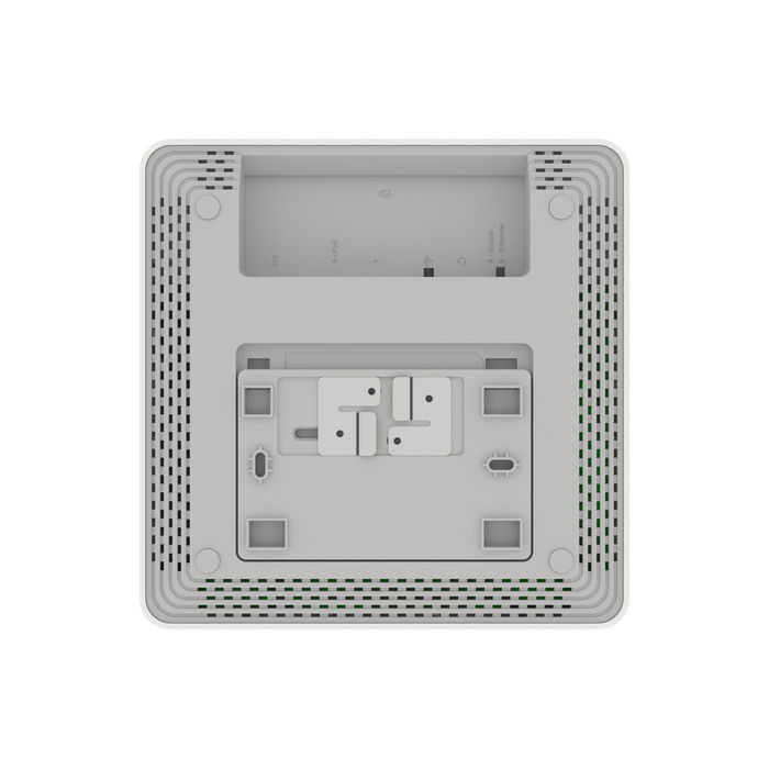 Punto de Acceso Keenetic KN-2810-01EN Blanco