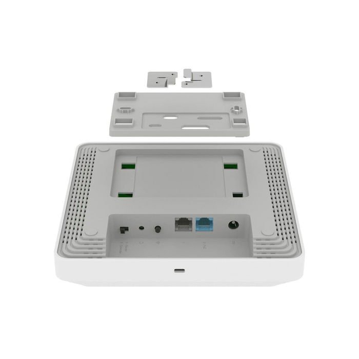 Punto de Acceso Keenetic KN-2810-01EN Blanco
