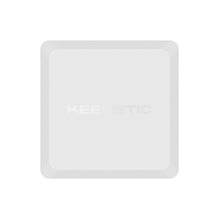 Punto de Acceso Keenetic KN-2810-01EN Blanco