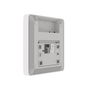 Punto de Acceso Keenetic KN-2810-01EN Blanco