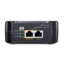 Planet POE-175-95 Divisor de Red 10/100/1000Mbps 95W 802.3bt