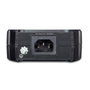Planet POE-175-95 Divisor de Red 10/100/1000Mbps 95W 802.3bt
