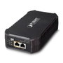Planet POE-175-95 Divisor de Red 10/100/1000Mbps 95W 802.3bt