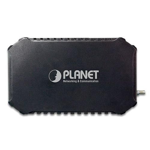 Planet POE-175-95 Divisor de Red 10/100/1000Mbps 95W 802.3bt Planet POE-175-95 Divisor de Red 10/100/1000Mbps 95W 802.3bt