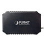 Planet POE-175-95 Divisor de Red 10/100/1000Mbps 95W 802.3bt