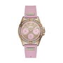 Reloj Mujer Guess (Ø 40 mm)
