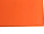Liderpapel Papel de seda Naranja 52x76 cm (25 hojas)