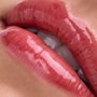 Catrice PEPTIDE BLISS GLOSSY bálsamo labial 030-Dew Not Disturb