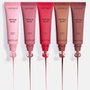 Catrice PEPTIDE BLISS GLOSSY bálsamo labial 030-Dew Not Disturb