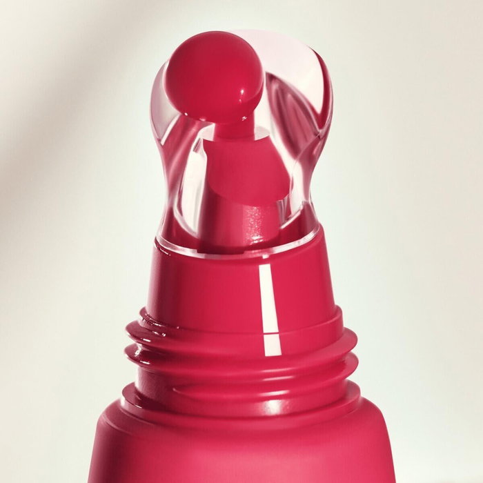 Catrice PEPTIDE BLISS GLOSSY bálsamo labial 030-Dew Not Disturb Catrice PEPTIDE BLISS GLOSSY bálsamo labial 030-Dew Not Disturb