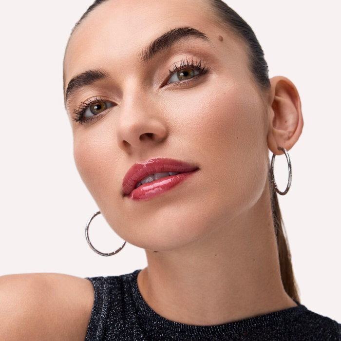 Catrice PEPTIDE BLISS GLOSSY bálsamo labial 030-Dew Not Disturb Catrice PEPTIDE BLISS GLOSSY bálsamo labial 030-Dew Not Disturb